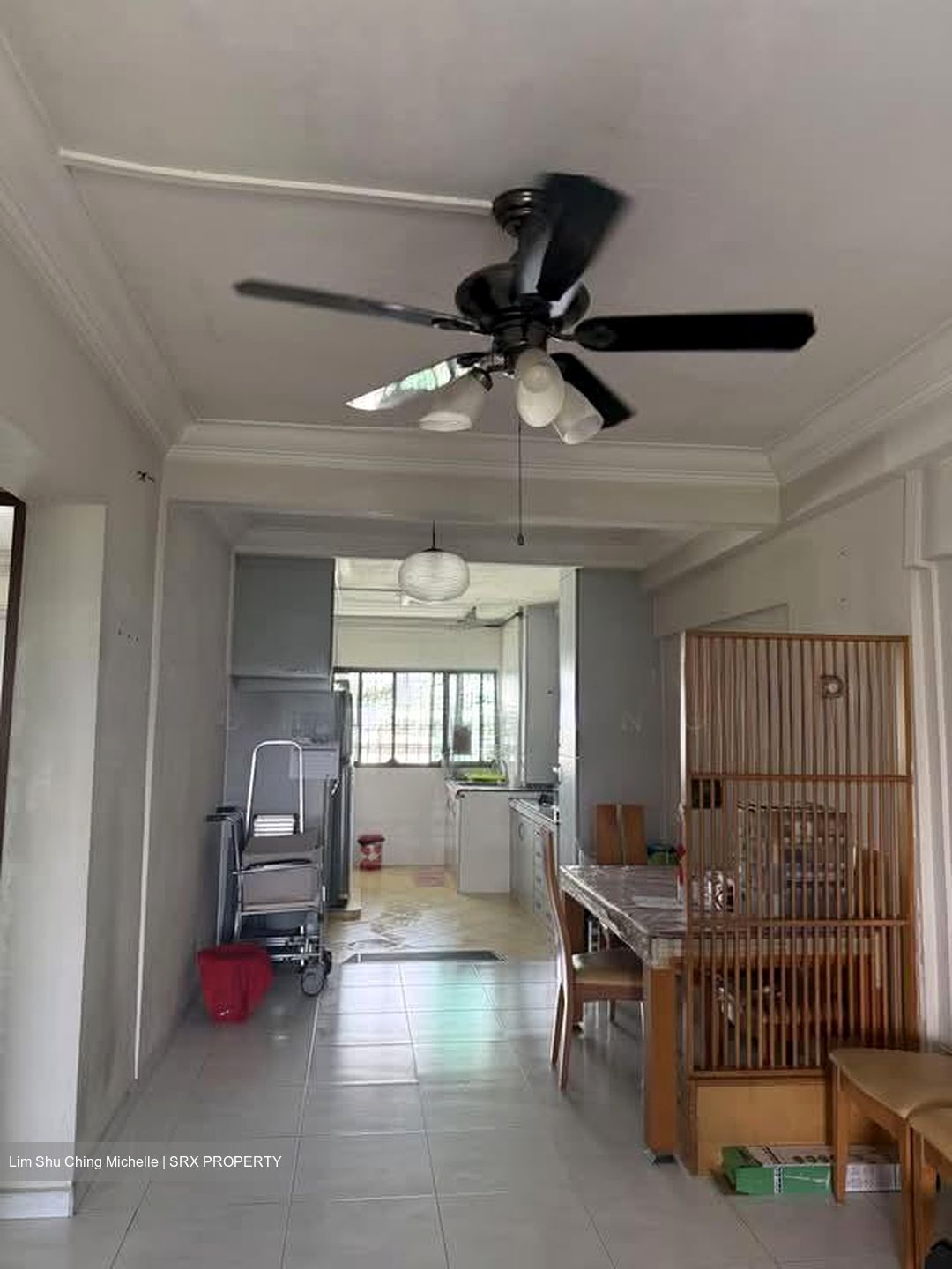 Blk 146 Jalan Bukit Merah (Bukit Merah), HDB 3 Rooms #577199151